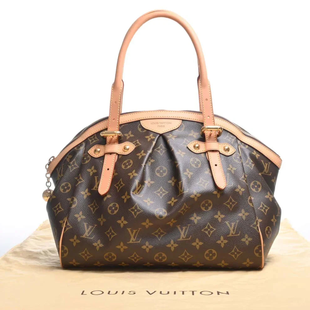 LV GM M40144(46 x 28 x 20 cm)