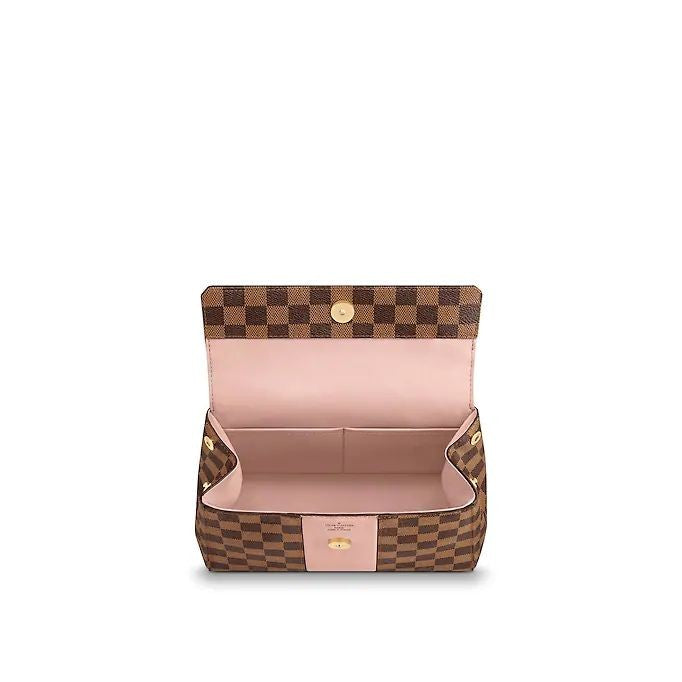 LV Bond Street BagN41071（18x23x8cm）