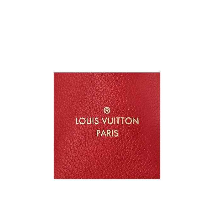 LV Surene bag M43773(36 x 2 x 13 CM)