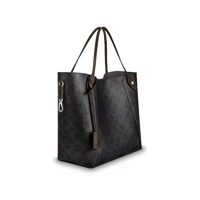 LV Hina bag M54354(27.94x45.72x17.018CM)