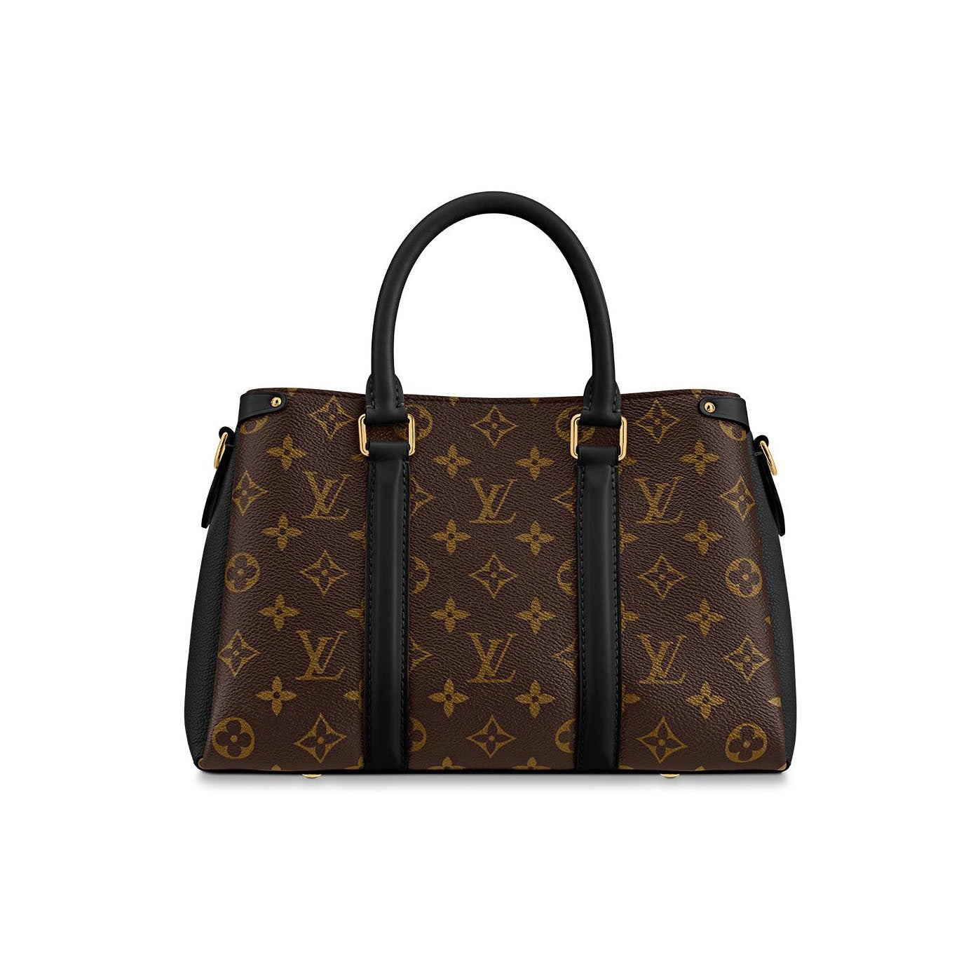 LV M44898 Soufflot BB(29x19x10CM))