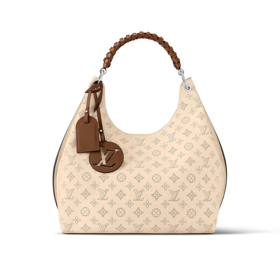 LV M53188 Tote(35x40x17CM)