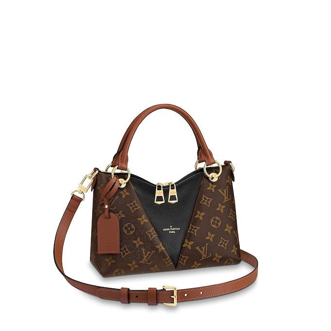 LV  Tote Bag M43976（27.0 x 19.0 x 11.0 cm）