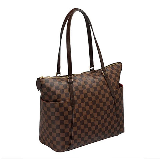 LV Tote N41281(43x30x17 cm)