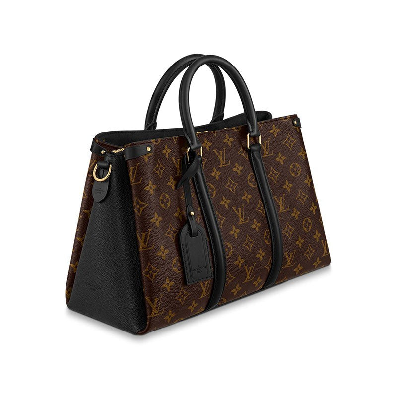 LV M44817 Soufflot MM(35.9918x21.0058x13CM)