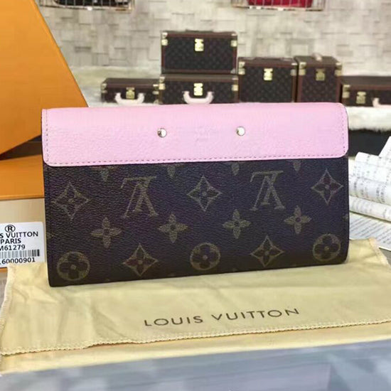 LV M61279(19 x 10 x 1 cm)