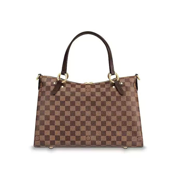 LV Lymington N40023(35.052x24.13x13.97CM)