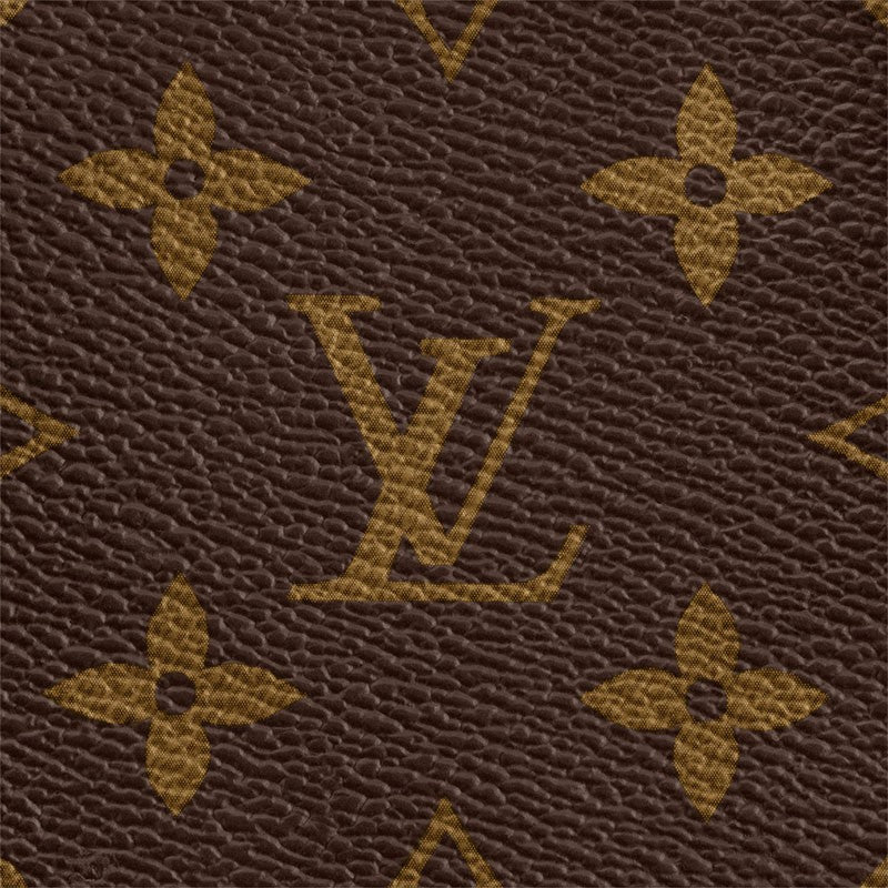 LV M44898 Soufflot BB(29x19x10CM))