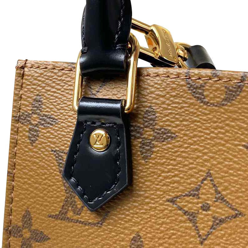 LV M69846 Mini(17.0 x 14.0 x 5.5 CM)