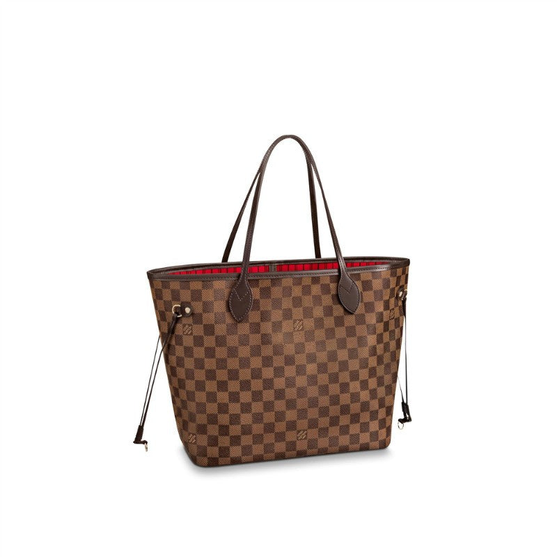 LV bag N41358（32 x 29 x 17 cm）