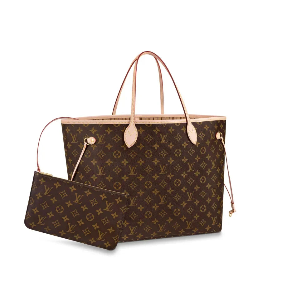 LV GM M40991(40 x 33 x 20 cm)