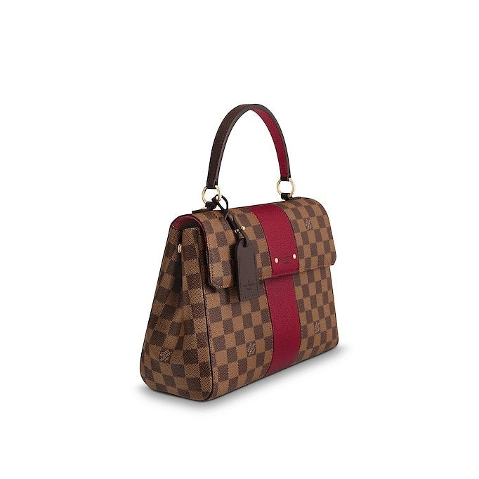 LV Bond Street N44053(21.082X27.94X11.938cm)