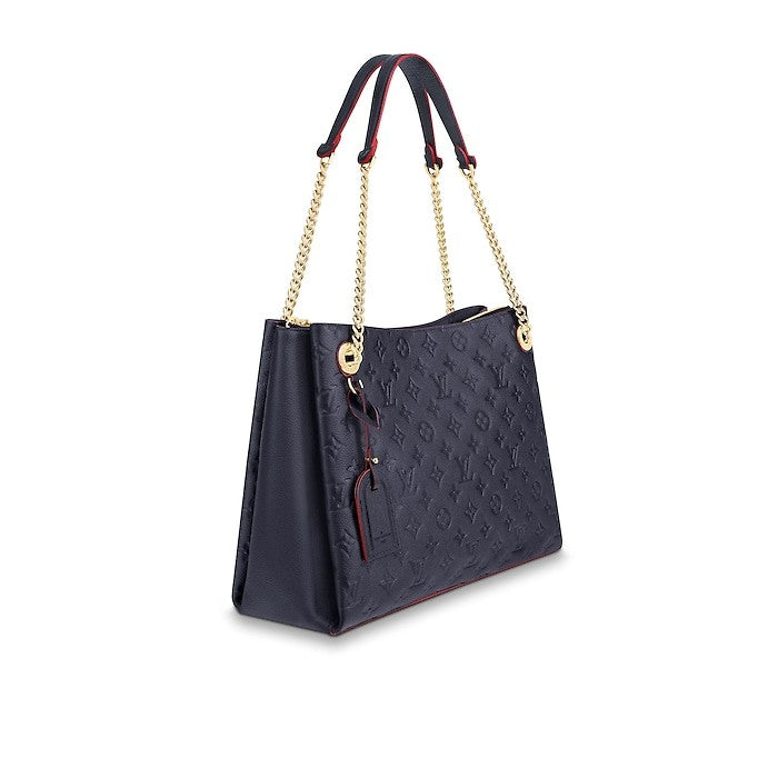 LV Surene bag M43759（36 x 26 x 13 CM）