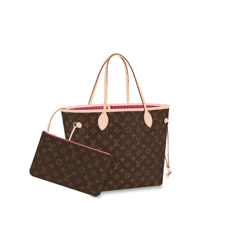 LV bag M41178（32 x 29 x 17 cm）