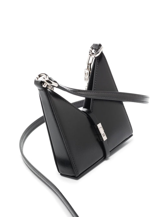 GVC 4G Cutout Mini Crossbody Bag（29×23×6cm）