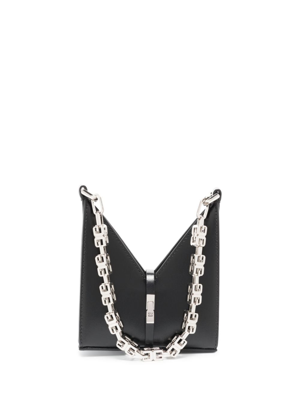 GVC 4G Cutout Mini Crossbody Bag（29×23×6cm）