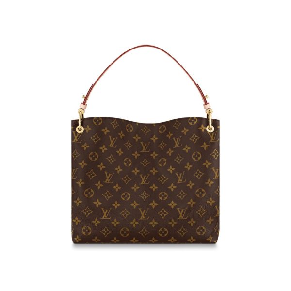 LV Graceful PM M43701(35.56x26.416x10.16)