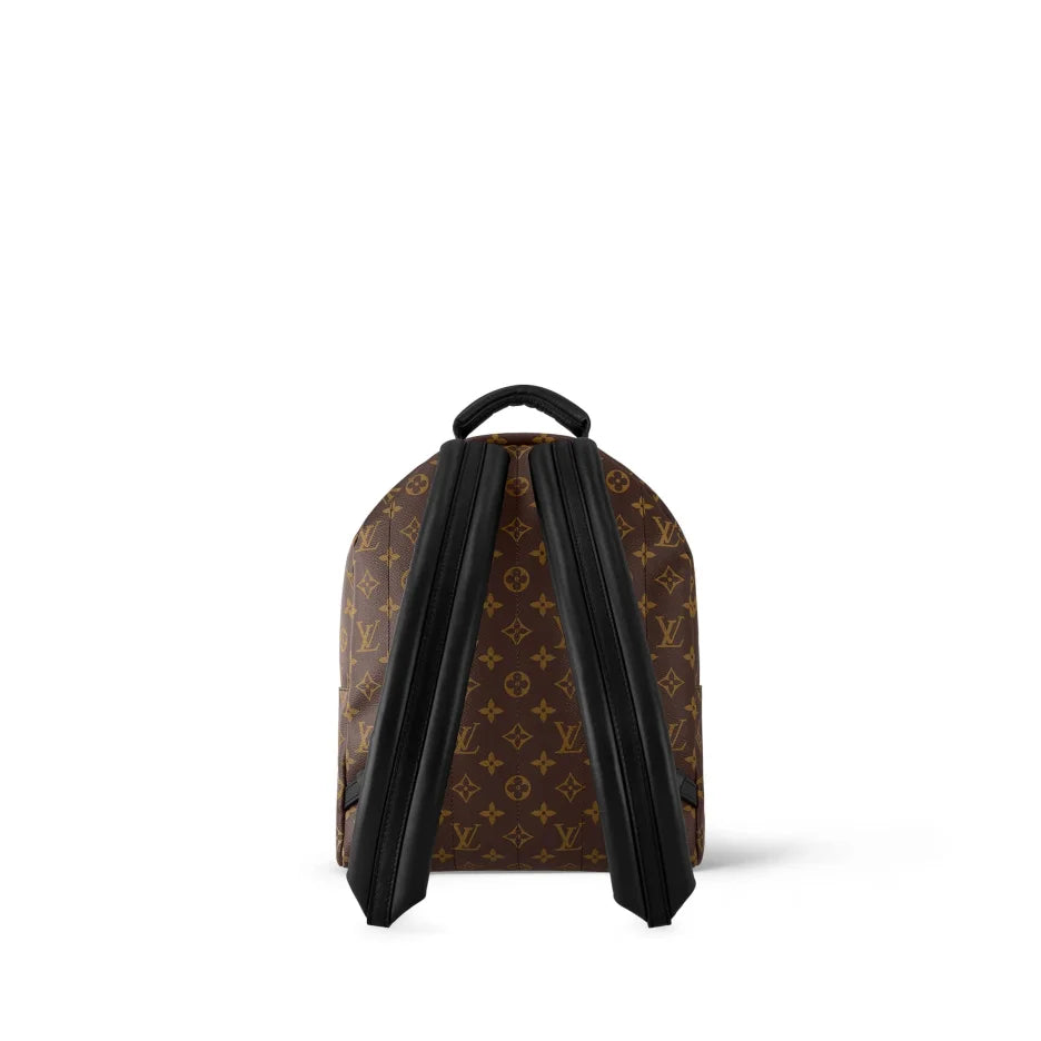 LV Palm Springs bag M41561(28 x 33 x 16 cm)