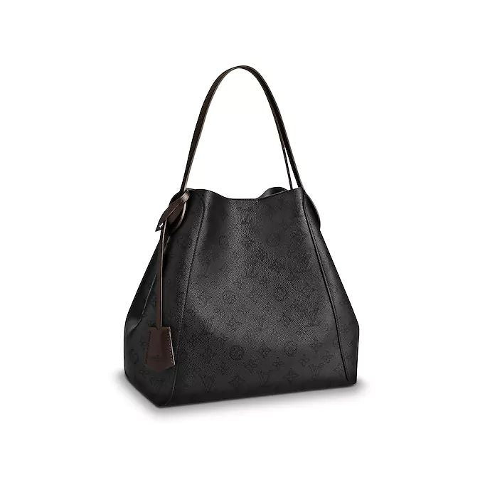 LV Hina bag M54354(27.94x45.72x17.018CM)