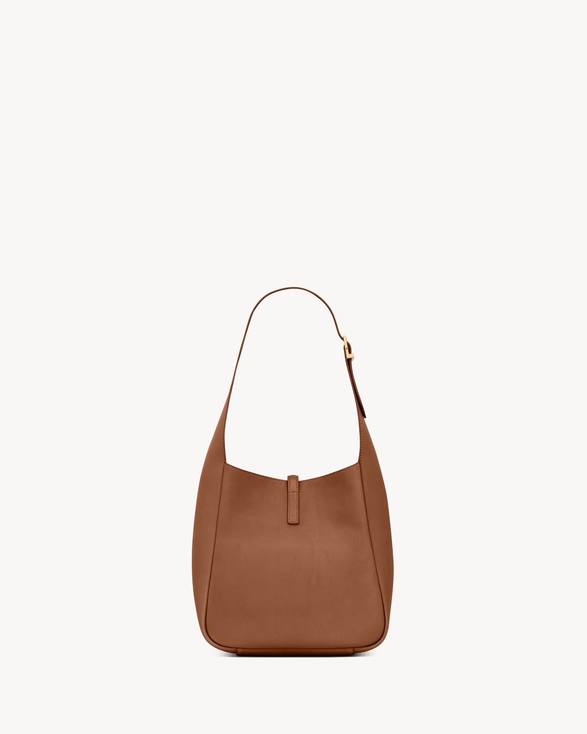 YSL Armpit bag（24×18×3.8cm）