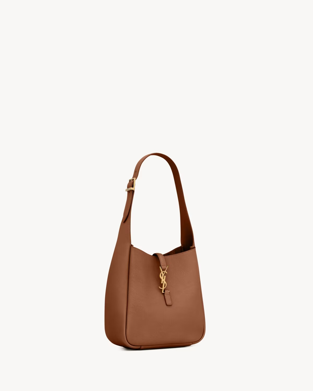 YSL Armpit bag（24×18×3.8cm）