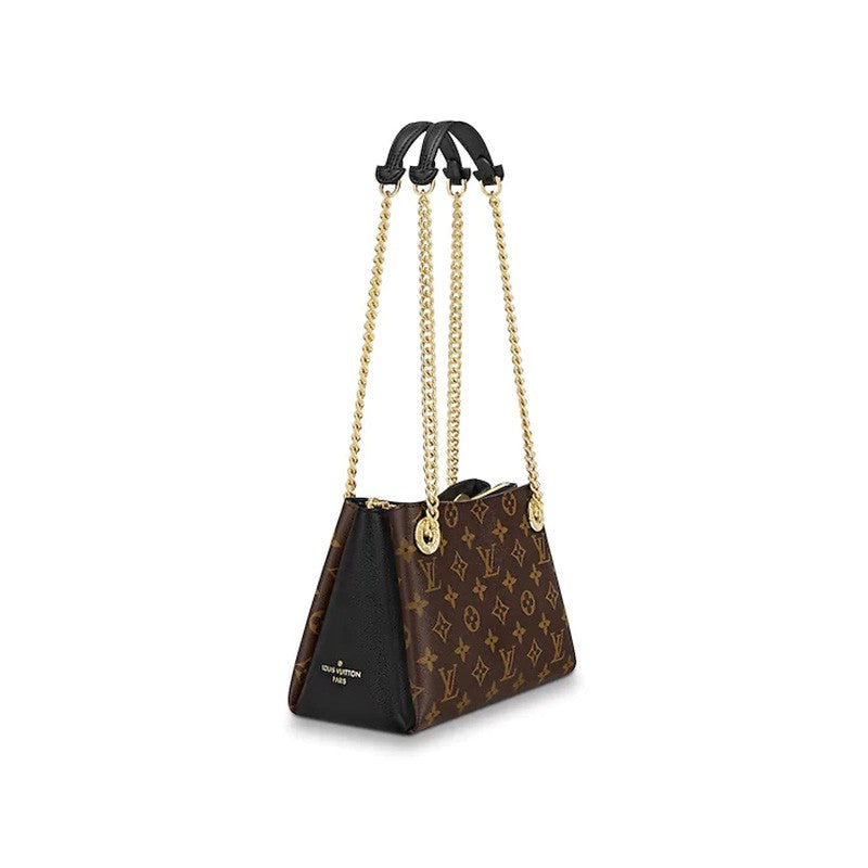 LV M43775 Surene BB(24.0 x 17.0 x 11.0 cm)