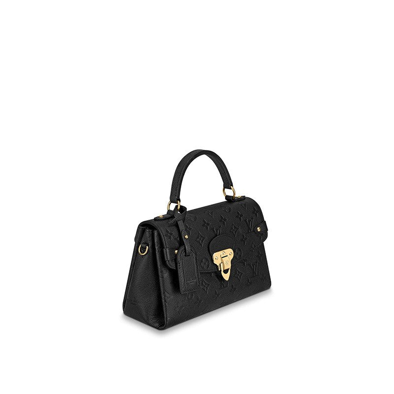 LV M53941 Georges BB(27x17x11CM)