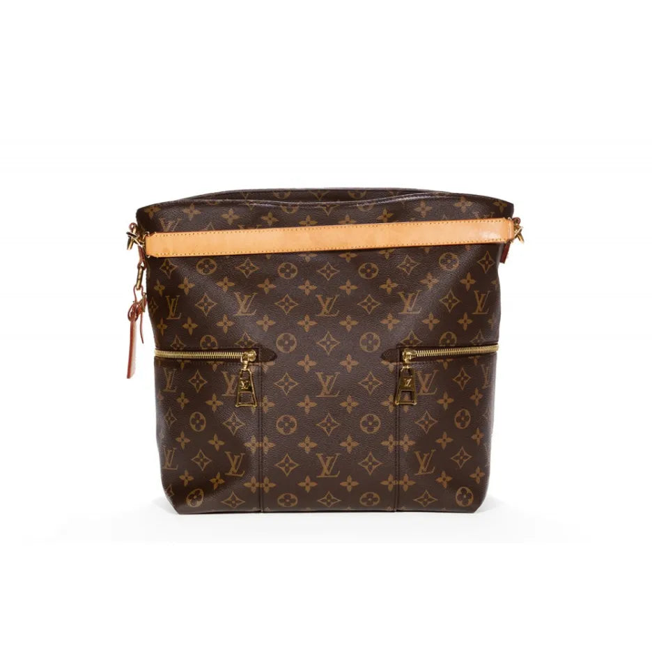 LV Melie M41544(35.0 x 42.0 x 13.0 cm)