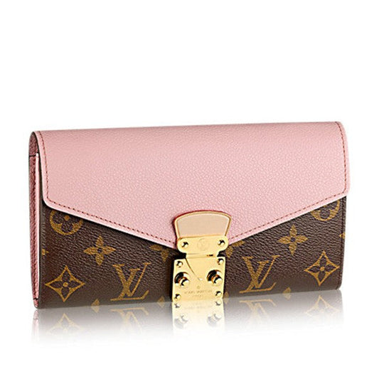 LV M61279(19 x 10 x 1 cm)