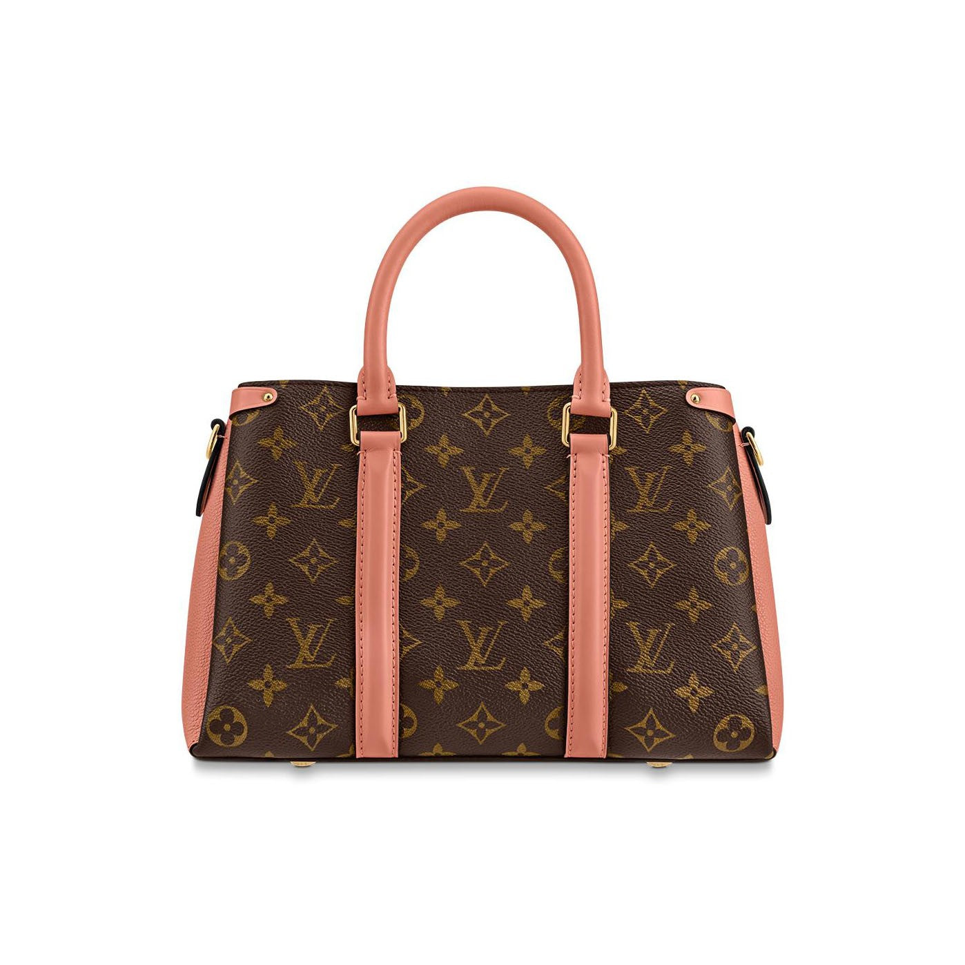 LV M44899 Soufflot BB(29x19x10CM))