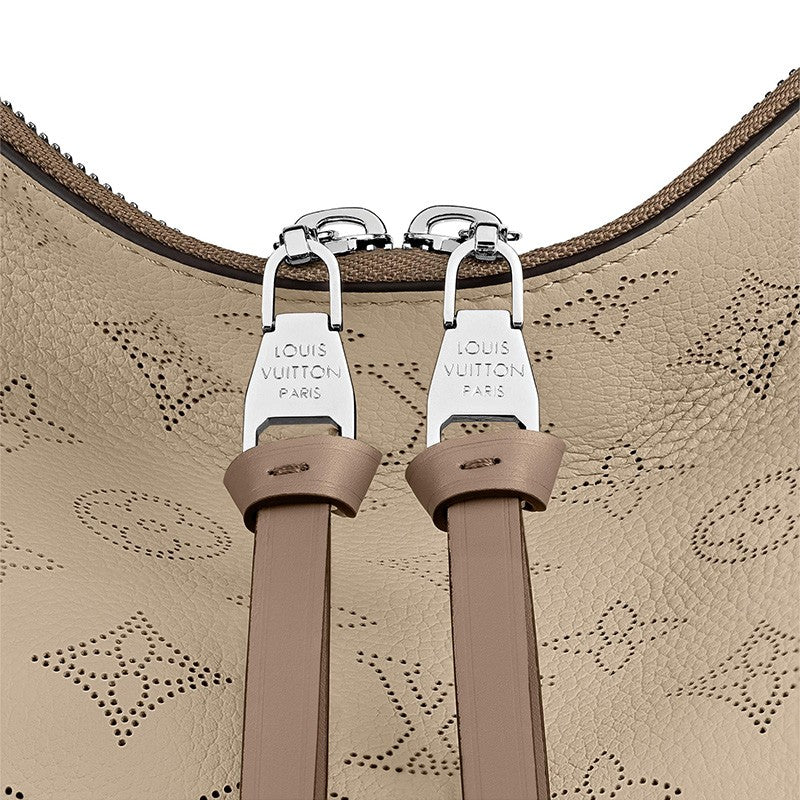 LV M56084 Beaubourg Tote MM(32x26x17cm)