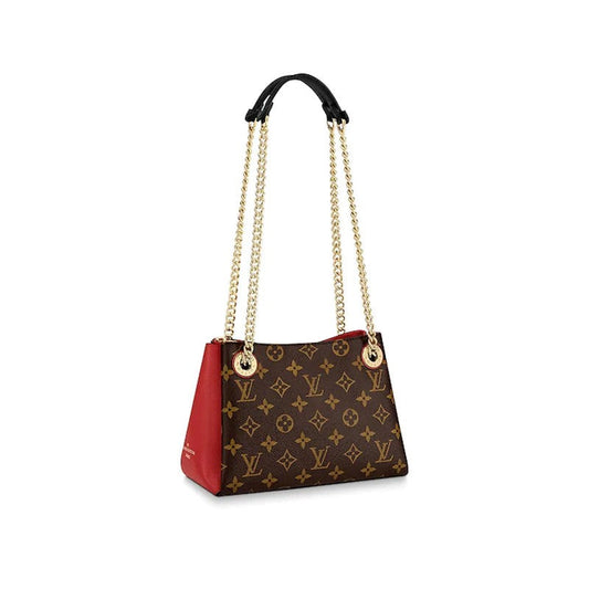 LV M43776 Surene BB（24.0 x 17.0 x 11.0 cm）