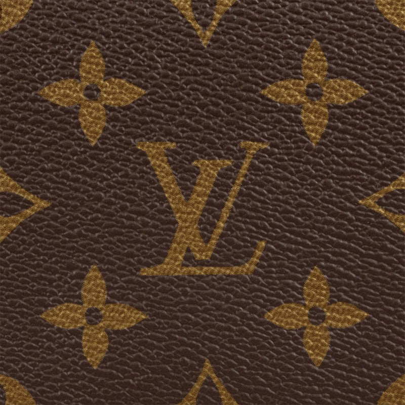 LV bag M40995（32 x 29 x 17 cm ）