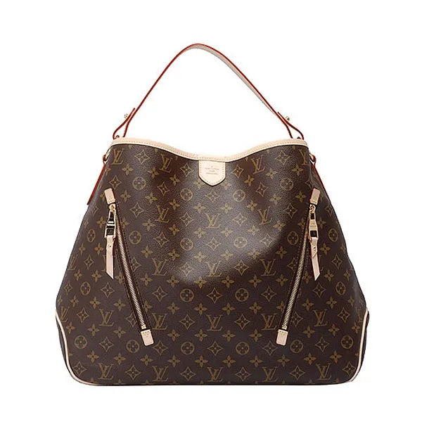 LV GM M40354(58x32x21CM)