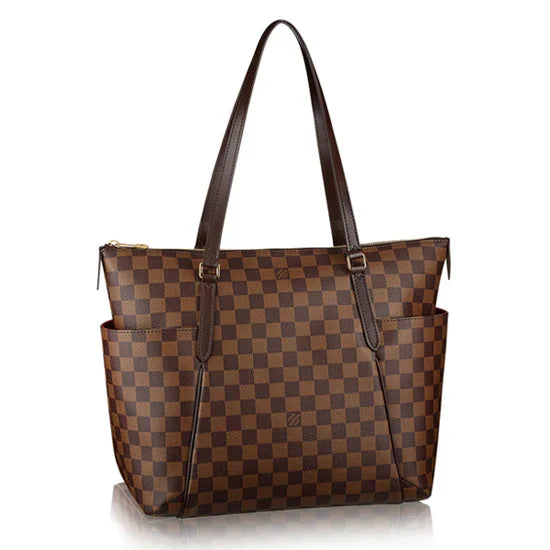 LV Tote N41281(43x30x17 cm)