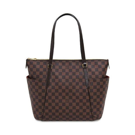 LV Tote N41281(43x30x17 cm)