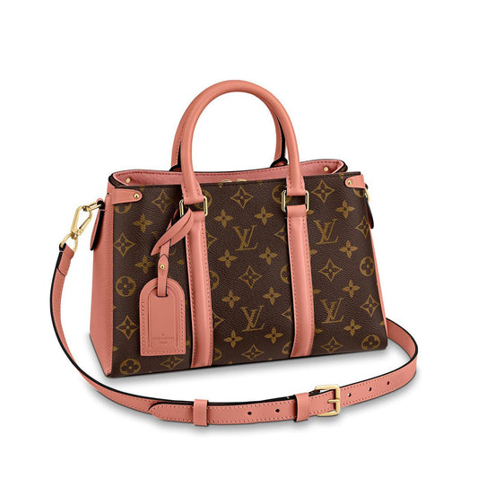 LV M44899 Soufflot BB(29x19x10CM))