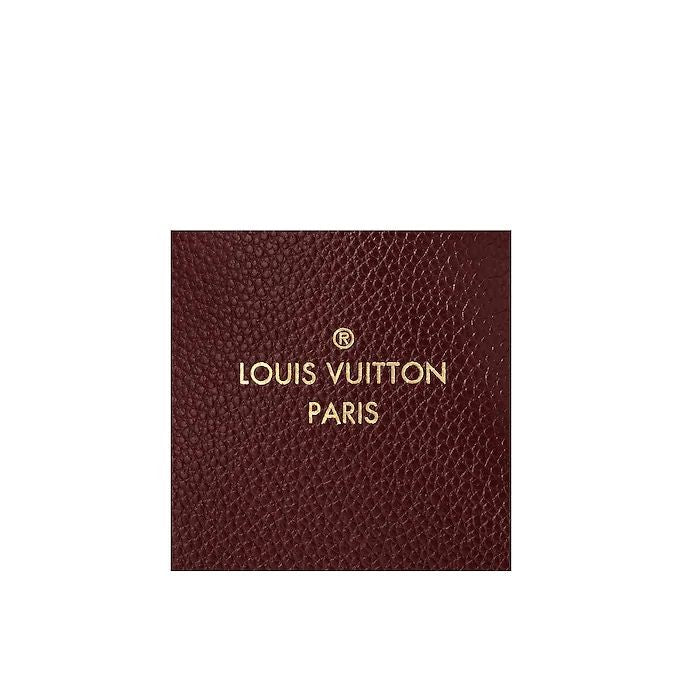 LV Surene bag M43864(36.0 x 26.0 x 13.0 CM)