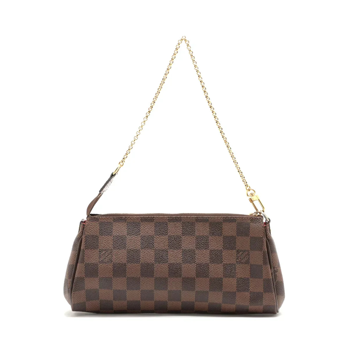 LV Tote N55213(25 x 13 x 4 cm)