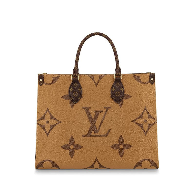 LV M45321  MM(34x26x13CM)