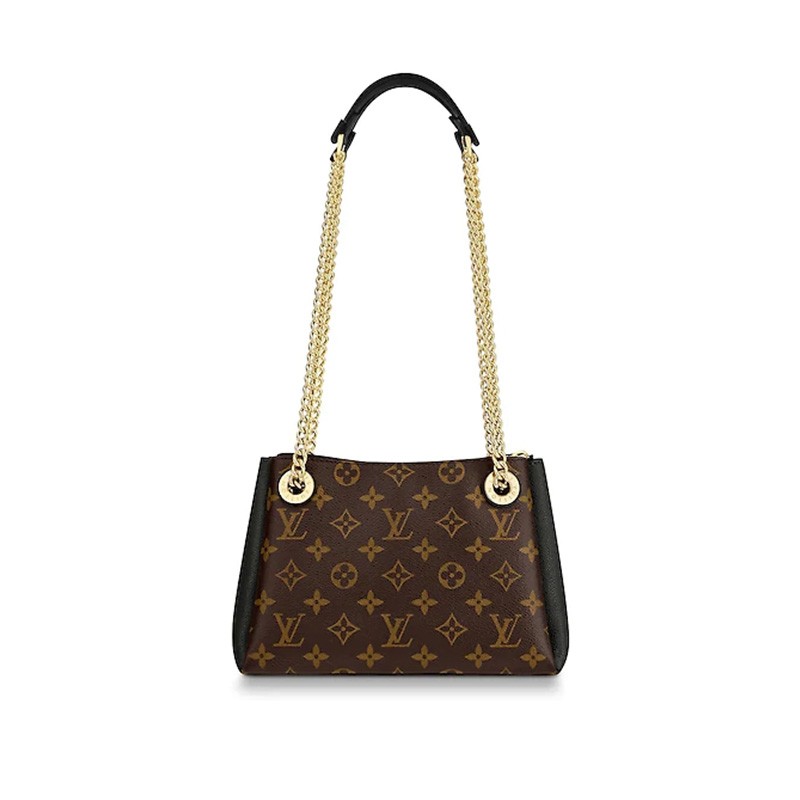 LV M43775 Surene BB(24.0 x 17.0 x 11.0 cm)