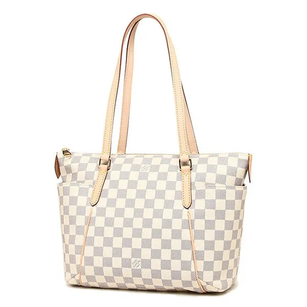 LV Tote PM N41280(35 cm x 24 cm x 14 cm)