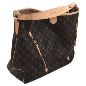 LV GM M40354(58x32x21CM)