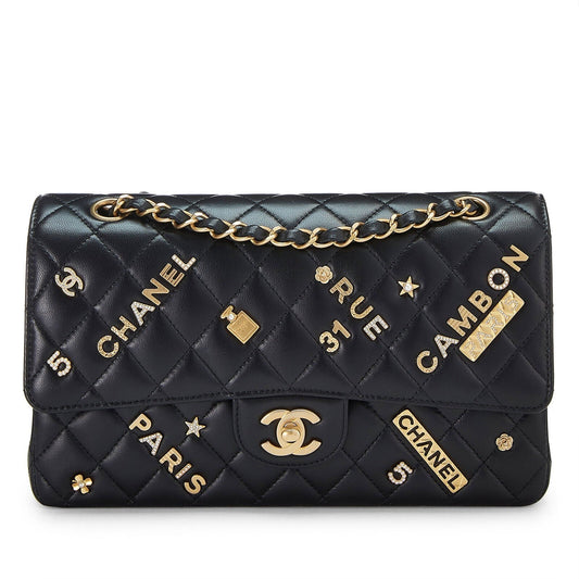 CC Women 's Bags（25×14×7）