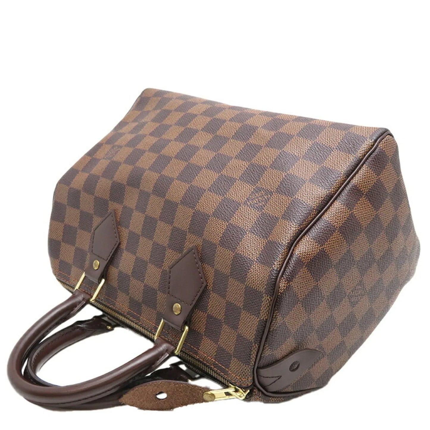 LV Tote N41532(25x19x15 cm)