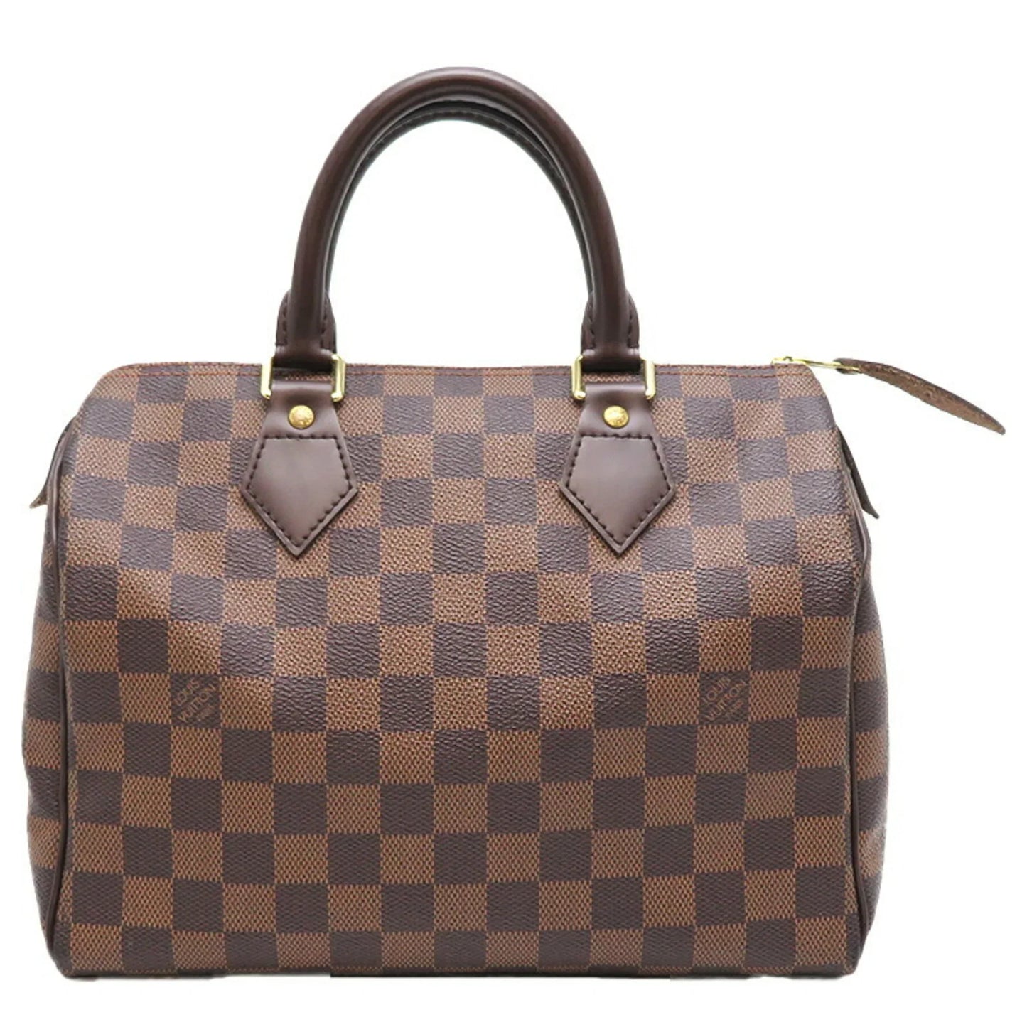 LV Tote N41532(25x19x15 cm)