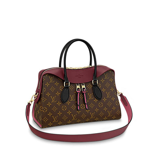 LV M43706(35 x 24 x 13 CM)