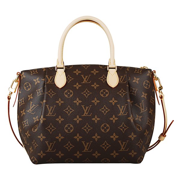 LV Tote PM M48813(36 x 24 x 13 cm)