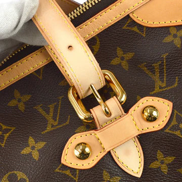 LV Tote GM M40146（45X36X20cm）