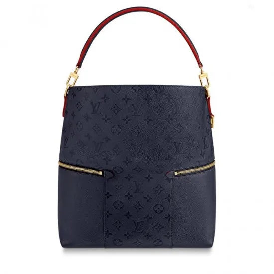 LV Melie M44012(35 x 42 x 13 cm)